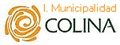 Seguridad Ciudadana Municipalidad de Colina