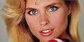 Christie Brinkley, click en la imagen para verla ampliada.