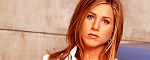 Jennifer Aniston, click en la imagen para verla ampliada.