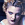 Drew Barrymore, click en la imagen para verla ampliada.