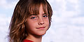 Emma Watson, click en la imagen para verla ampliada.