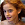 Emma Watson, click en la imagen para verla ampliada.