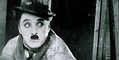 Charles Chaplin, click en la imagen para verla ampliada.
