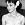 Audrey Hepburn, click en la imagen para verla ampliada.