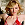 Cate Blanchett, click en la imagen para verla ampliada.
