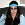 Cher, click en la imagen para verla ampliada.