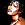 Naomi Campbell, click en la imagen para verla ampliada.