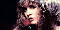 Stevie Nicks, click en la imagen para verla ampliada.