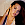 Angelina Jolie, click en la imagen para verla ampliada.