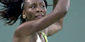 Venus Williams, click en la imagen para verla ampliada.