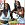 Serena y Venus Williams, click en la imagen para verla ampliada.