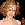 Nicole Kidman, click en la imagen para verla ampliada.