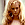 Nicole Kidman, click en la imagen para verla ampliada.
