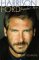 Harrison Ford en Amazon