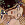 Obra de Gustav Klimt, click en la imagen para verla ampliada.