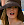 Kristen Bell, click en la imagen para verla ampliada..