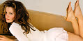 Kate Beckinsale, click en la imagen para verla ampliada..
