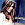 Kate Beckinsale, click en la imagen para verla ampliada..