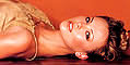 Charlize Theron, click en la imagen para verla ampliada..