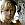 Charlize Theron  click en la imagen para verla ampliada.