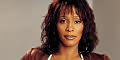 Whitney Houston, click en la imagen para verla ampliada..