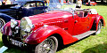 Bugatti Tipo 57,  click en la imagen para verla ampliada.