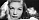 Lauren Bacall,  click en la imagen para verla ampliada.