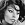 Sofia Loren,  click en la imagen para verla ampliada.