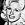 Jayne Mansfield con Sofia Loren,  click en la imagen para verla ampliada.