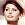 Sofia Loren,  click en la imagen para verla ampliada.