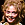 Amanda Detmer en Amadeus,  click en la imagen para verla ampliada.
