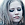 Avril Lavigne, click en la imagen para verla ampliada.