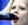 Avril Lavigne, click en la imagen para verla ampliada.