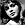 Brigitte Bardot,  click en la imagen para verla ampliada.