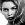 Brigitte Bardot,  click en la imagen para verla ampliada.