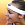 Martina Hingis,  click en la imagen para verla ampliada.