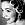Julie Andrews,  click en la imagen para verla ampliada.
