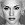 Gwen Stefani cumple 36 años hoy,  click en la imagen para verla ampliada.