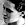 Sigourney Weaver cumple 59 años hoy, click en la imagen para verla ampliada.