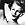Rita Hayworth, click en la imagen para verla ampliada.