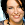 Toni Collette,  click en la imagen para verla ampliada.