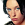 Toni Collette,  click en la imagen para verla ampliada.