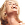 Rebecca Romijn Stamos,  click en la imagen para verla ampliada.