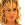 Rebecca Romijn Stamos,  click en la imagen para verla ampliada.