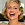 Brittany Murphy,  click en la imagen para verla ampliada.
