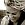 Diana Krall, click en la imagen para verla ampliada.
