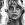 Goldie Hawn, click en la imagen para verla ampliada.
