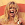 Goldie Hawn, click en la imagen para verla ampliada.