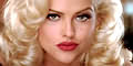 Anna Nicole Smith click en la imagen para verla ampliada.
