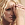 Britney Spears,  click en la imagen para verla ampliada.